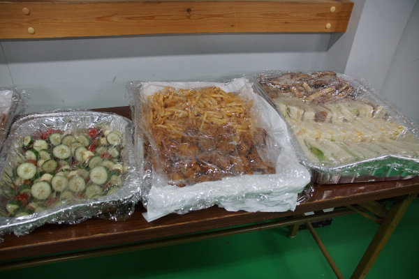 birthday01 (104).jpg